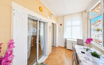 Property slide 12