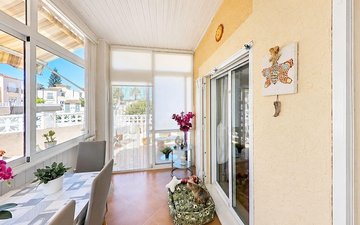 Property slide 13