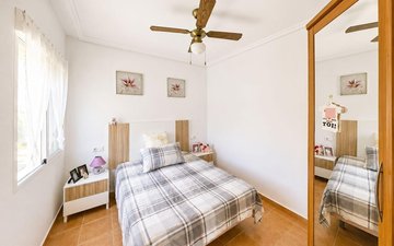 Property slide 18