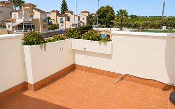 Property slide 19