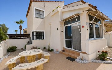Property slide 2
