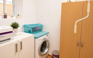 Property slide 22