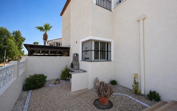 Property slide 23