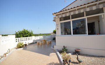 Property slide 24