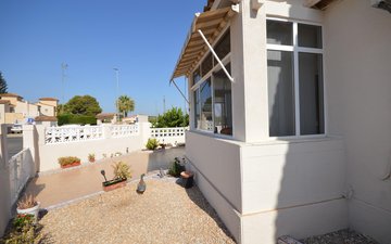 Property slide 25