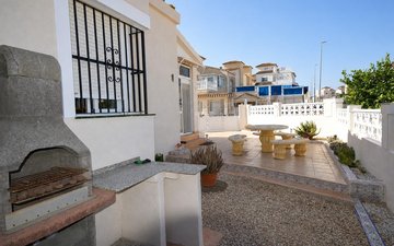 Property slide 26