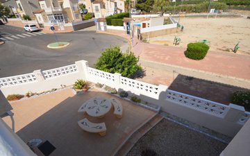 Property slide 27