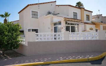 Property slide 28