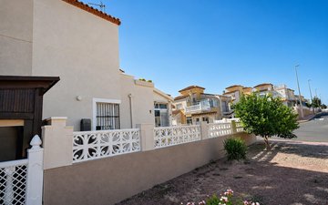Property slide 29