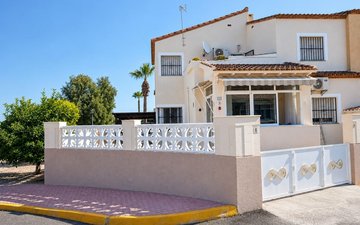Property slide 30