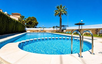 Property slide 35