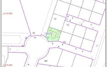 Property slide 38