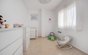 Property slide 19