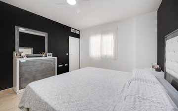 Property slide 23