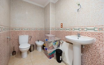 Property slide 24