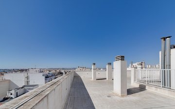 Property slide 25