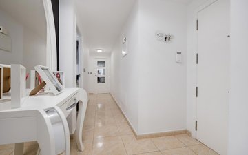 Property slide 3