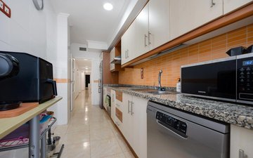 Property slide 5