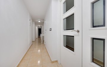 Property slide 7