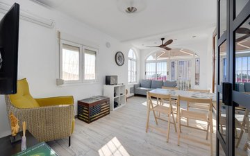 Property slide 11