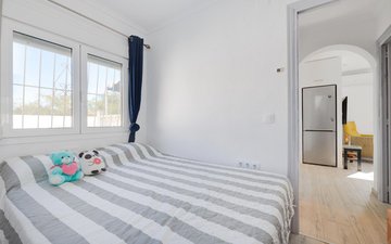 Property slide 23