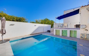 Property slide 24