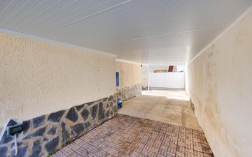 Property slide 25