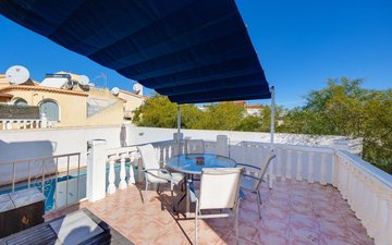Property slide 28