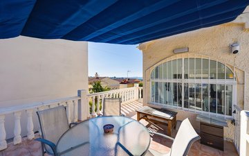 Property slide 30