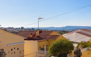 Property slide 31