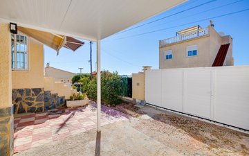 Property slide 33