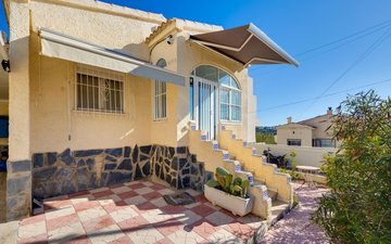 Property slide 34