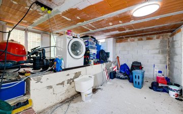 Property slide 37