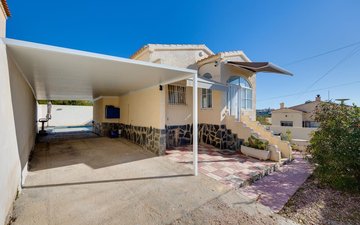 Property slide 38