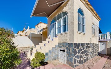Property slide 39
