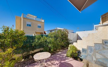 Property slide 40