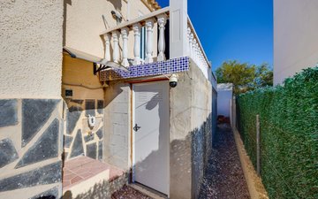 Property slide 41