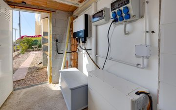 Property slide 42