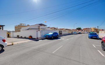 Property slide 45