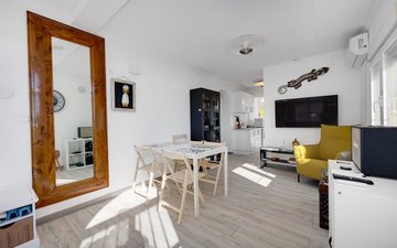 Property slide 6