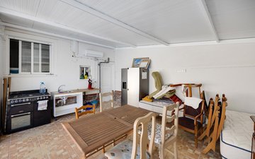 Property slide 15