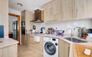 Property slide 20