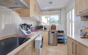 Property slide 21