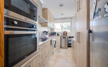 Property slide 22