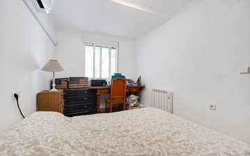 Property slide 27