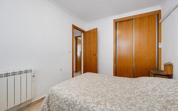 Property slide 28