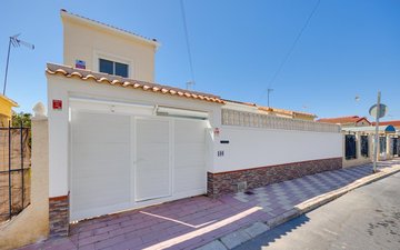 Property slide 3