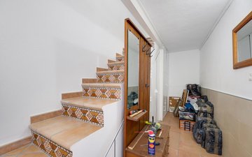 Property slide 31