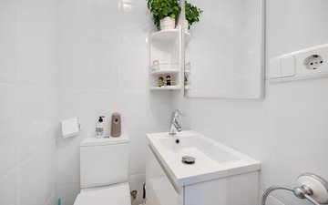 Property slide 33