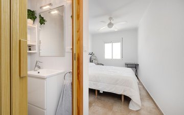 Property slide 34
